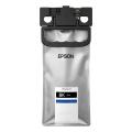 Epson Tintenpatrone schwarz (C13T11N140 / T11N1)